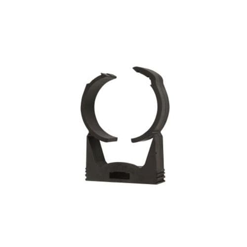 Хомут для полипропиленовой трубы RHKL3538