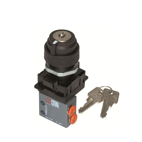 Клапан поршневой 512.514ручной регулятор расходаминиатюрный