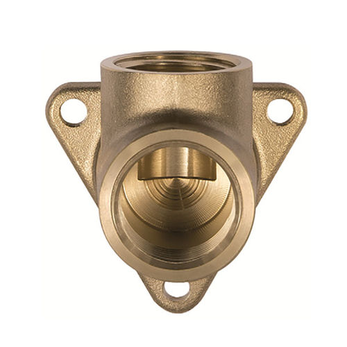 Монтажный кронштейн DW 266