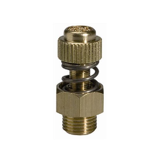 Глушитель 561.1