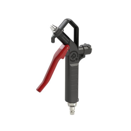 Пистолет для продувки воздухом BPKRDUANW72эргономичная насадка