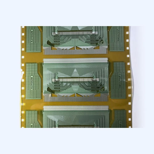 Мобильный IC-модем COFline