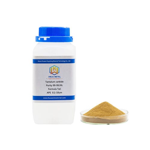 Metal powder 12070-06-3