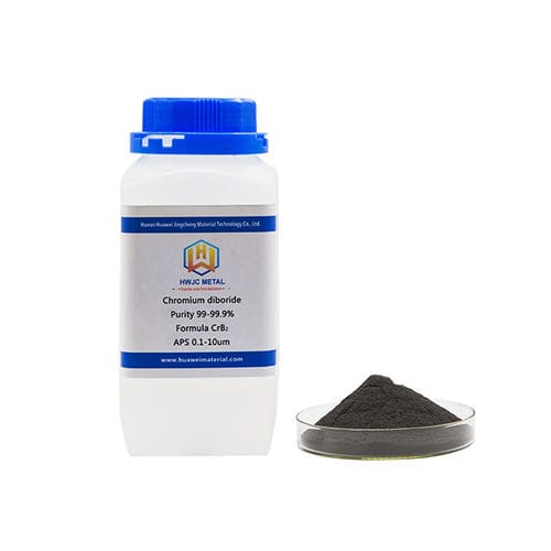 Metal powder 12007-16-8