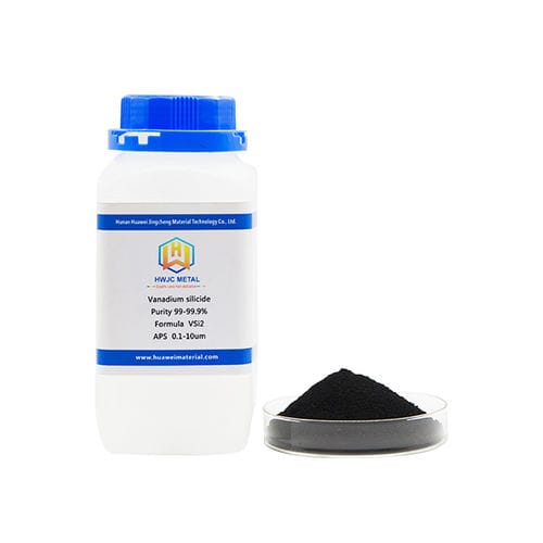 Металлический порошок 12039-​87-1