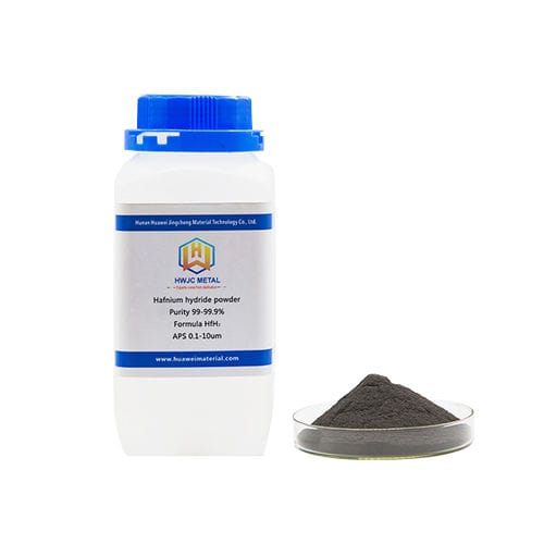 Металлический порошок 12770-26-2