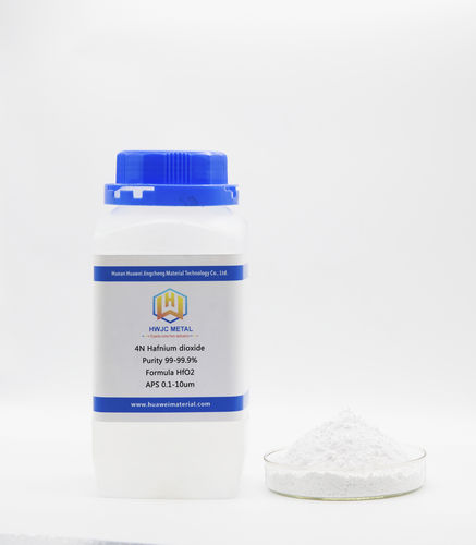 Hafnium diboride powder 12055-23-1