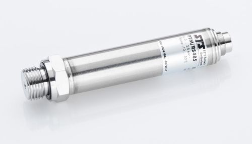 Relative pressure transmitter PTMabsolutemembranepiezoresistive