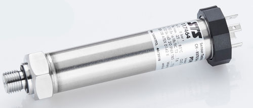 Датчик абсолютного давления PTM/Expiezoresistive4-20 мс резьбой