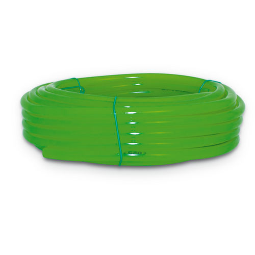 Шланг для воды Lisvinilo LTXfoodгибкий