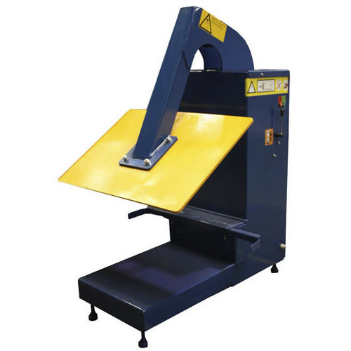 Компактор картона MF-1100бумагадля пластмасссмешанный