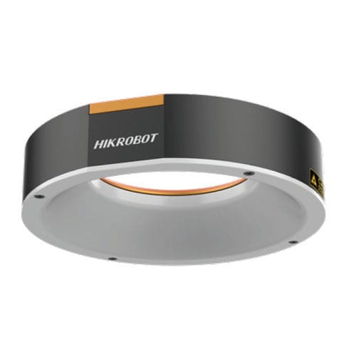 Светильник МВ-ЛРДС-HLED