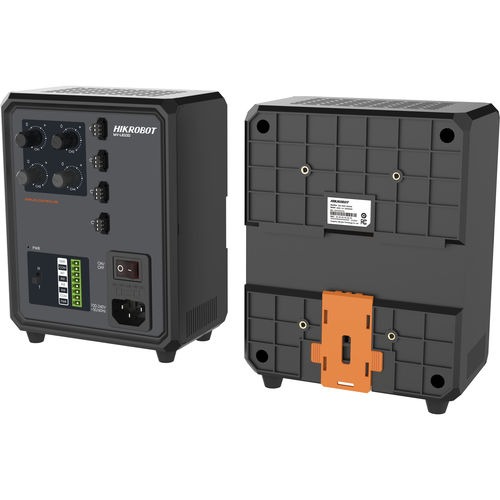 Модуль управления серии MV-LE