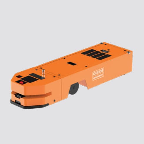 Манипулятор AMR CT5-1000для склададля автомобильной промышленностидля пищевой промышленности