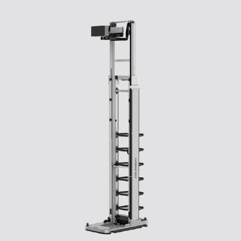 Передача АМР Ф0-50ДЧ(Т)манипуляционнаяэлектрическая