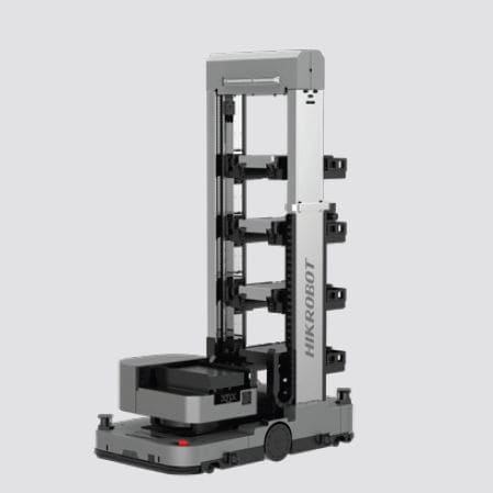 Передача АМР Ф0-50ДТНперекачивающаяэлектрическая