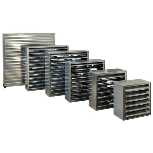 Вытяжной вентилятор центробежныйвентиляционныйиз нержавеющей стали