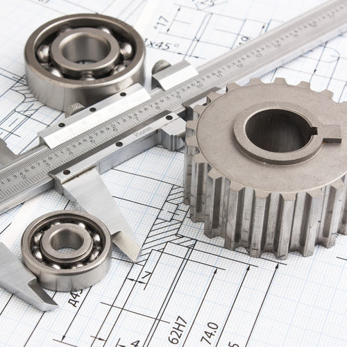 Закалка металла медицинскаяавтомобильнаядля электроники