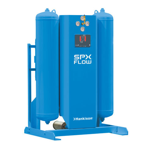 Напольный очиститель воздуха серии CBAфильтрдля промышленного применениямногоступенчатый