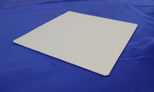 Тарелка керамическая