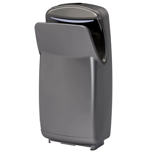 Воздуходувная сушилка ART151для пищевой промышленности