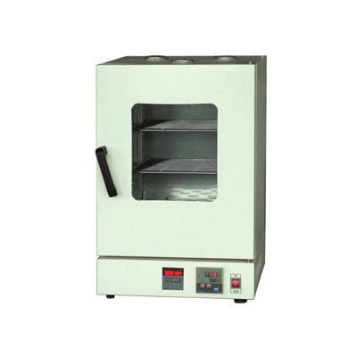 Сушильная печь Y902камерная электрическая