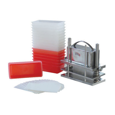 Устройство для проверки цвета серии YGпотоотделениеручноедля текстиля