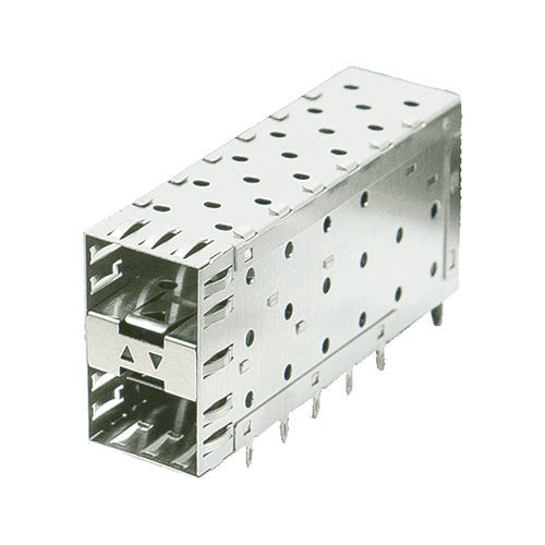 Разъем данных Z-8972110001000пружинапресс-изоляция