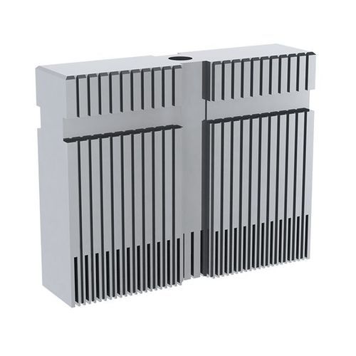 Монтажный инструмент HM2,00 мм