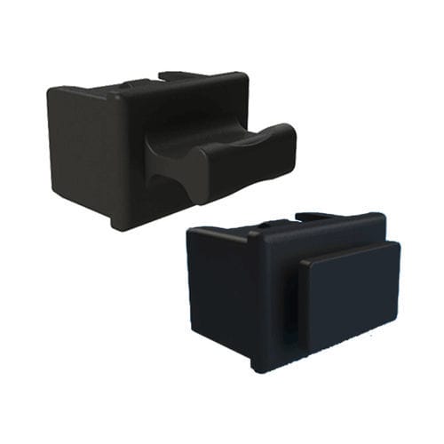 Защитный чехол для машины Z-S89100010B22пыленепроницаемыйдля электроники