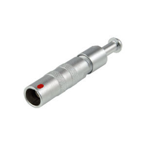 Разъем для передачи данных серии B, источник питания, розетка, гнездо