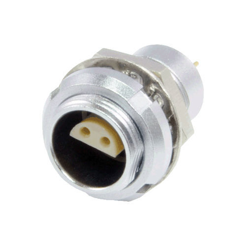 Разъем для передачи данных серии SэлектропитаниекомбинированныйРозетка