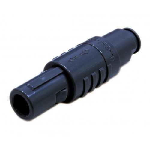 Разъем электропитания RMPFB0P2220040радиочастотныйоптический комбинированный