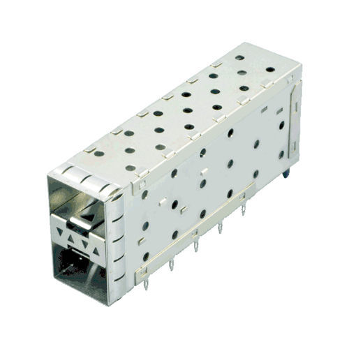 Разъем данных Z-8992110000110электропитаниерадиочастотный комбинированный