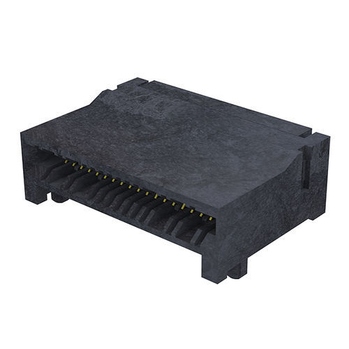 Разъем данных QSFP 56электропитаниерадиочастотныйQSFP