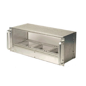 Разъем передачи данных 4U84HPэлектропитанияпрямоугольныйгоризонтальный