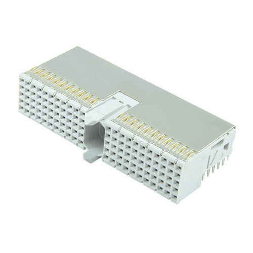 Разъем для передачи данных NX9электропитаниеПКПрямоугольный