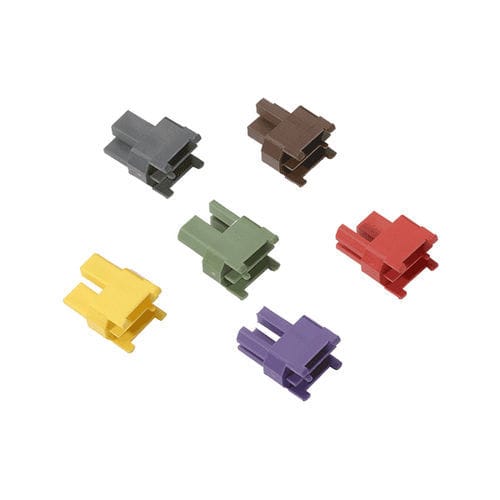 Разъем для передачи данных, источник питания, комбинированная розетка