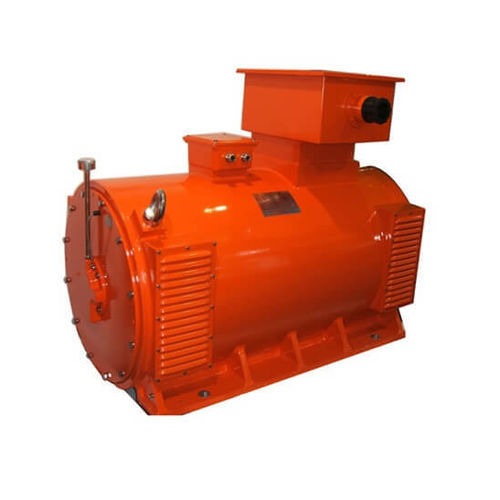 NEMA двигатель асинхронный&gt, 1000 VIP55