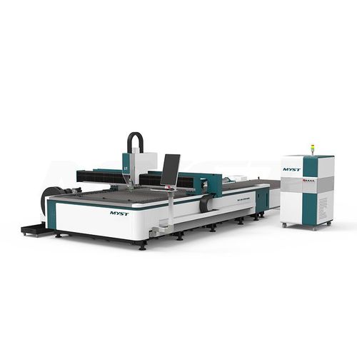 Станок для резки волоконным лазером LX3015ETдля алюминиядля нержавеющей сталидля меди
