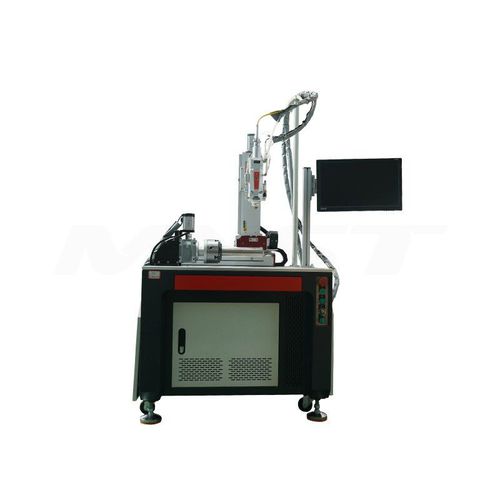 Станок для лазерной резки железадля керамикидля алюминия