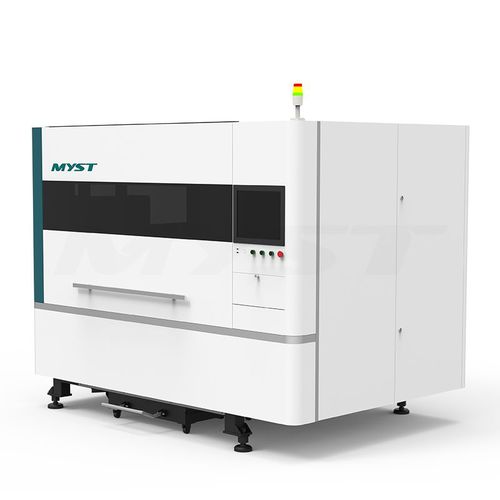 Станок для резки волоконным лазером LX1390Mдля алюминиядля нержавеющей сталидля меди