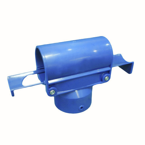 Полипропилен для литья под давлением, полиамидполиэтиленABS