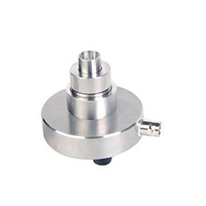 Имитатор ушей JOJO-JE1602