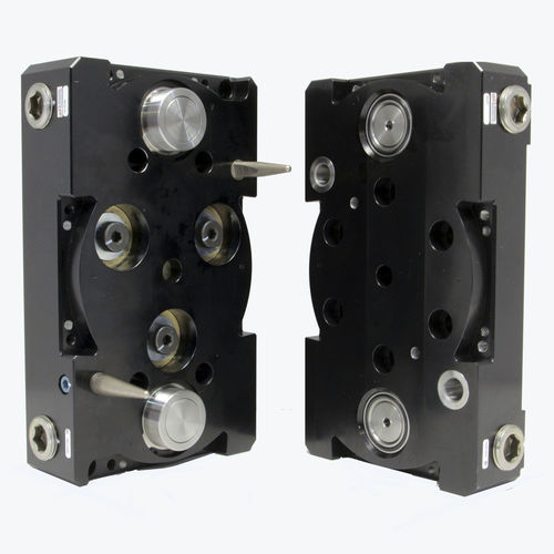 Механическая муфта UC-GL2для роботов