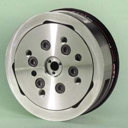 Датчик силы и момента Delta