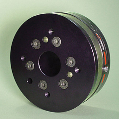 Датчик силы и момента Omega160