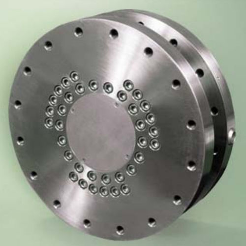 Датчик силы и момента Omega331