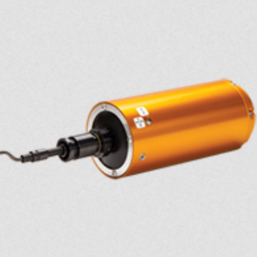 Роботизированный инструмент для снятия заусенцев CDB-8-11стальалюминийпластик