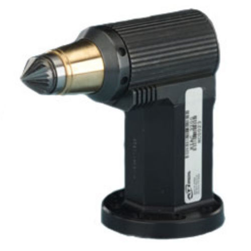 Роботизированный инструмент для снятия заусенцев AC-90стальалюминийпластик